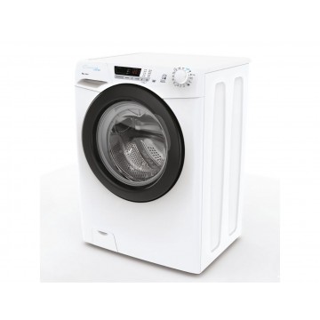 Candy Πλυντήριο Ρούχων 10kg 1200 Στροφών Smart Touch HCU2102DWB4/1-S Candy Πλυντήριο Ρούχων 10kg 1200 Στροφών Smart Touch HCU2102DWB4/1-S